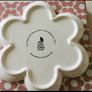 Orla Kiely Trinket Tray BNIB Image 2