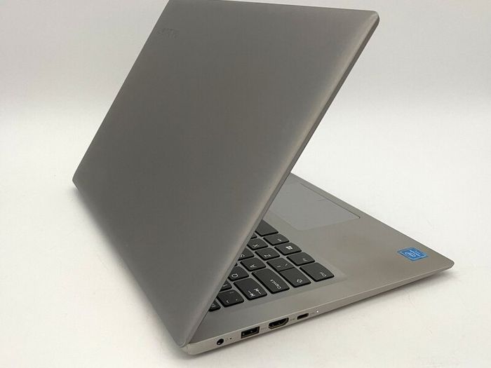 Lenovo IdeaPad 120S 14" Laptop Intel Celeron N4200 4GB RAM 64GB eMMC Windows 11