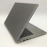 Lenovo IdeaPad 120S 14" Laptop Intel Celeron N4200 4GB RAM 64GB eMMC Windows 11 Image 5