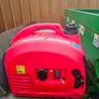 Generator Image 3