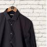 Dkny Shirt Image 2