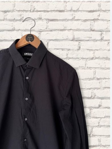 Dkny Shirt