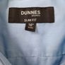 Set Of 2 School Shirts Image 2