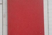Vintage Book:Casanova The Memoirs of Jacques Casanova De Seingalt: Venetian Years unabridged translation by Arthur Machen illustrated with old engravings