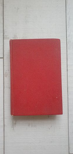 Vintage Book:Casanova The Memoirs of Jacques Casanova De Seingalt: Venetian Years unabridged translation by Arthur Machen illustrated with old engravings