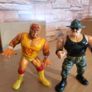 WWF Hasbros Image 5