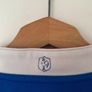 France 2012/13 Rugby Jersey Image 7