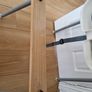 Ikea Antilop Highchair with Accessories Image 3