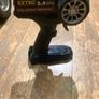 Remote control trike Image 4