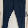 Top Man Suit Image 4