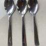 Vintage Cutlery. 1euro per item. Image 8
