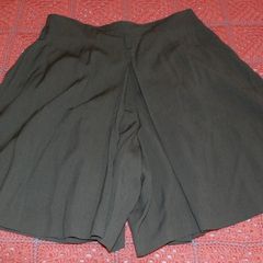 MAX MARA Weekend Lady skirt Made in Italy