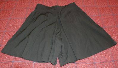 MAX MARA Weekend Lady skirt Made in Italy