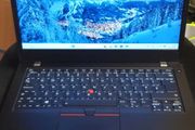 Lenovo ThinkPad L14 Gen 1 | Ryzen 3 Pro | 32GB RAM | 512GB NVMe