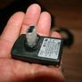 Microsoft Xbox - Xbox Classic Orginal Console (works well) Image 7