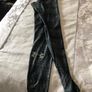 Mens under armour legging size S Image 3