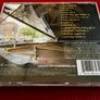 John Legend - once again    CD Image 2