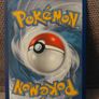 pokemon celebi Image 2