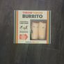 throw throw burrito Image 2