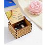 Lovely Home & Decoration - great gift + other lovely spring decorations available Image 5