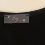 Ladies stunning top size 12 Image 4