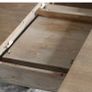 Dining table extendable Image 3