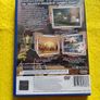 Ratchet Gladiator PlayStation2 ps2 games Original Image 8