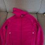 Bundle of Jackets girls Image 6