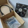Cooling Fan Image 3