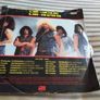 Twisted Sister - Single. Image 2