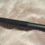 Shure sm 89 Image 3