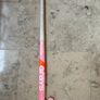 Girls Ladies Hockey Stick Image 2