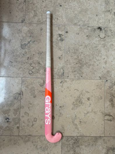 Girls Ladies Hockey Stick