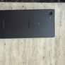 Sony experia Image 5