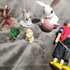 ornaments