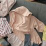 baby girl clothes Image 2
