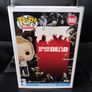 Funko Pop! Shaun of the Dead Shaun Bloody Exclusive Limited Chase Figure Image 3