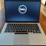 Dell Latitude 5410 Image 2