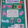 Secrets of the dinosaurs book Image 2
