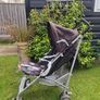 stroller/buggy Image 2
