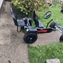 berg go kart Image 4