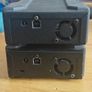 Dell PowerVault RD1000 Image 2