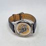 Matra Marconi Space watch Image 4