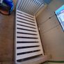 single bed Image 2