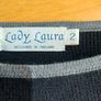 Lady Laura Jumper Image 6