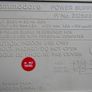 Commodore Power Supply Image 7