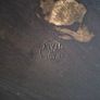 Made in Italy wooden Table top for DIY project Image 3