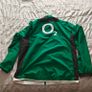 Ireland rugby jacket Image 3