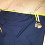 Antrim GAA Shorts Image 6