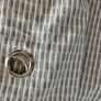 blackout curtains 66 x 72 Image 6